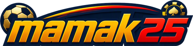 mamak25